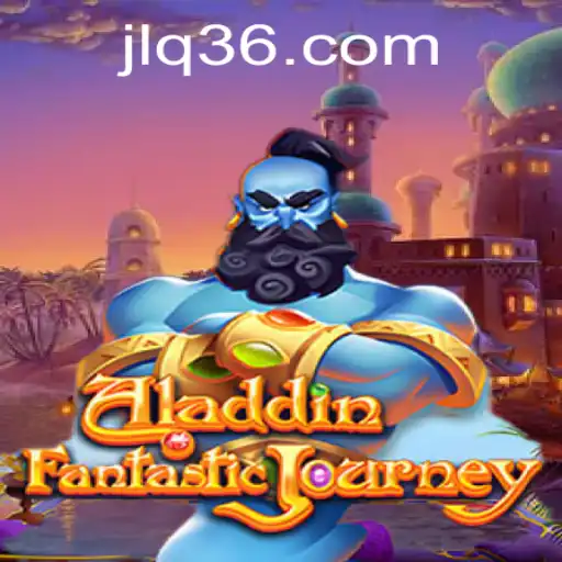 Discovering the Magic: Aladdin Game