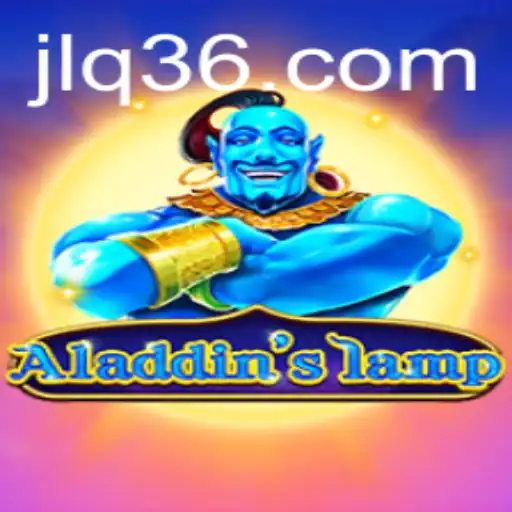 Discover the Enchantment of Aladdinslamp: A New Gaming Odyssey
