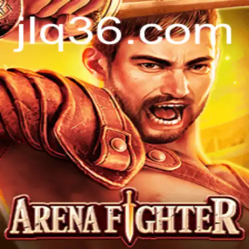 ArenaFighter: Enter the Combat Zone with Q36 Power