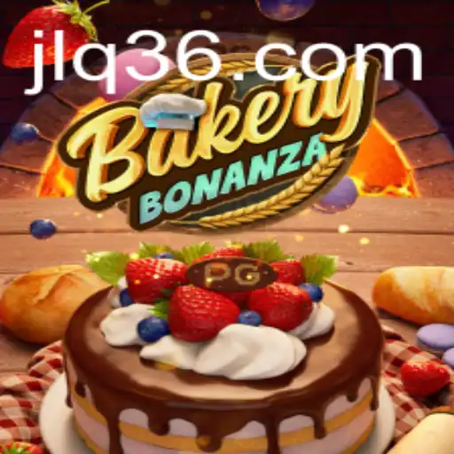 Delving into the Delicious World of BakeryBonanza: A Sweet Adventure with Complex Challenges