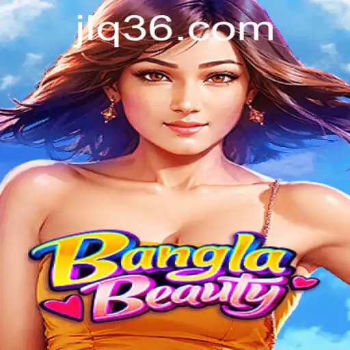 Discover the Enchanting World of BanglaBeauty: A Guide to the Game's Exciting Features and Rules