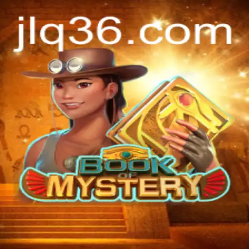 Discovering the Enchanting World of BookofMystery