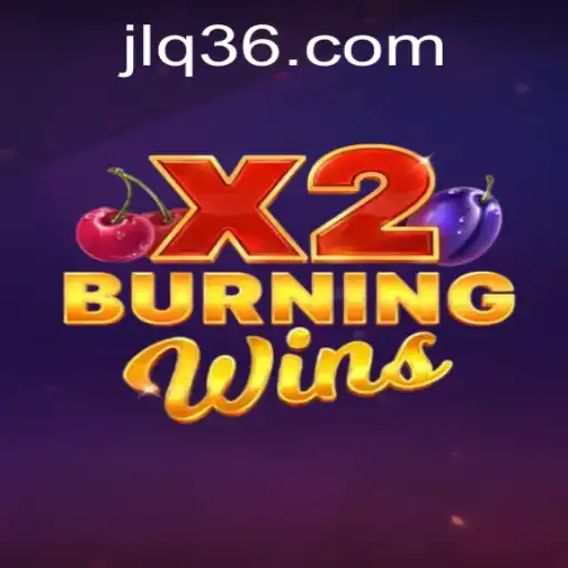 Exploring the World of BurningWinsX2: A Captivating Gaming Experience