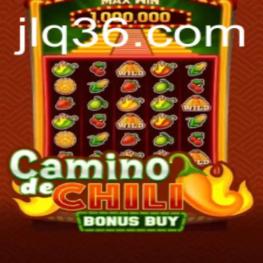 Exploring the Excitement of CaminodeChiliBonusBuy