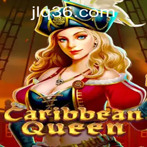 Explore the Intriguing World of CaribbeanQueen: A Unique Gaming Experience