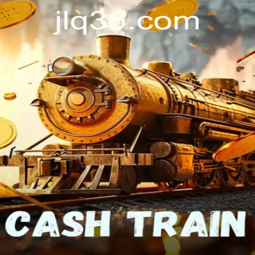 Discover the Exciting World of CashTrain: Strategy, Innovation, and Adventure