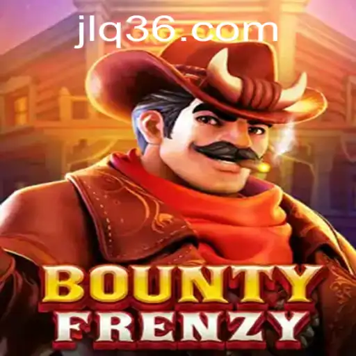 Dive into the Exciting World of BountyFrenzy: Mastering Gameplay and Strategy