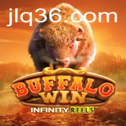 Discovering the Exciting World of BuffaloWin