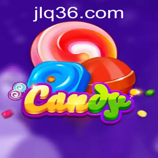 Candy: A Sweet Gaming Experience with a Twist of Q36