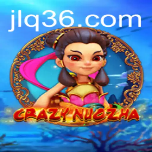 Discover CrazyNuoZha: A Unique Gaming Experience