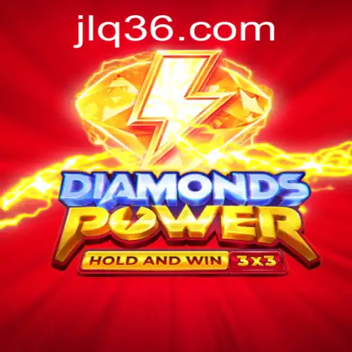 Diamondspower: Unveiling the Enigmatic World of Strategy and Adventure