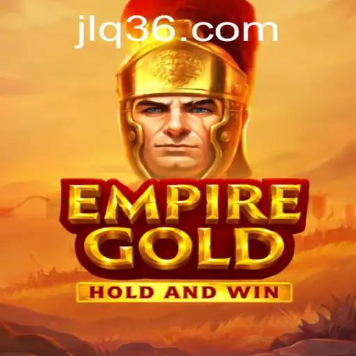 EmpireGold: The Revolutionary Game Taking the World by Storm