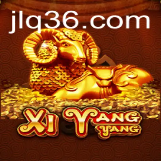 The Enchanting World of XiYangYang Game