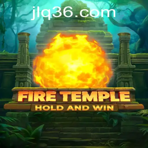 Exploring the Mystical World of 'FireTemple': An In-Depth Guide