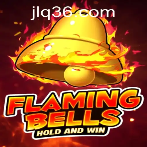 Flamingbells: The New Gaming Sensation in 2023