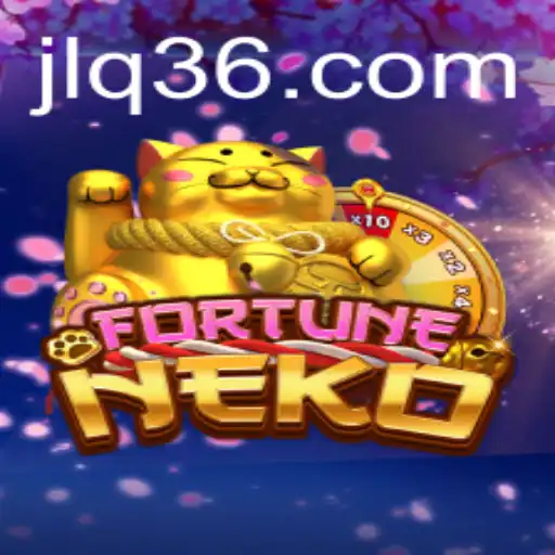 Unveiling FortuneNeko: An Immersive Experience in Digital Gaming