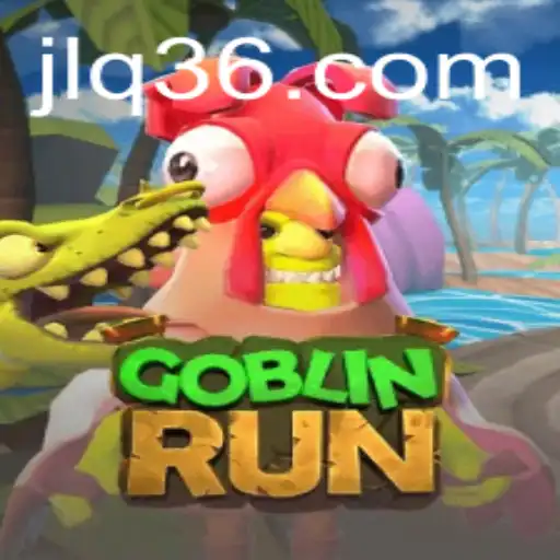 Dive Into GoblinRun: An Exciting Adventure Through a Mystical World
