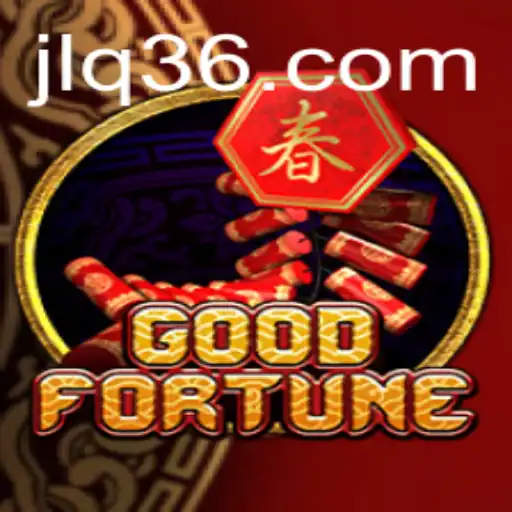 Exploring the Enchanting World of GoodFortune