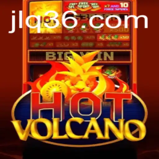 Diving Into the Exciting World of HotVolcano