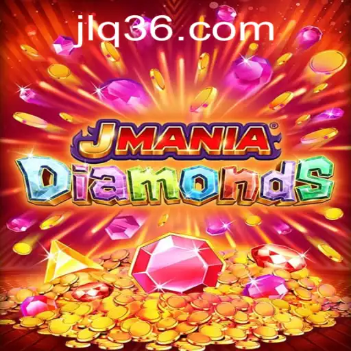 Unveiling JManiaDiamonds: A Riveting Adventure
