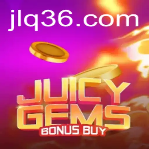 JuicyGemsBonusBuy: A Comprehensive Guide to the Thrilling Casino Game