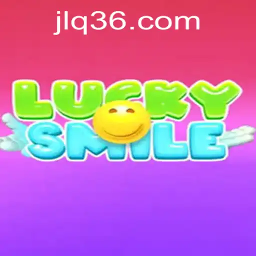 Unveiling the Magic of LuckySmile: A Deep Dive into the Game and Its Intriguing Rule 'q36'