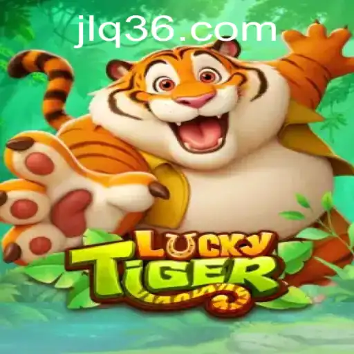 Exploring the Enigmatic World of LuckyTiger: The Game Changing Experience