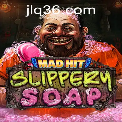 Exploring the Dynamic World of MadHitSlipperySoap: A Comprehensive Guide