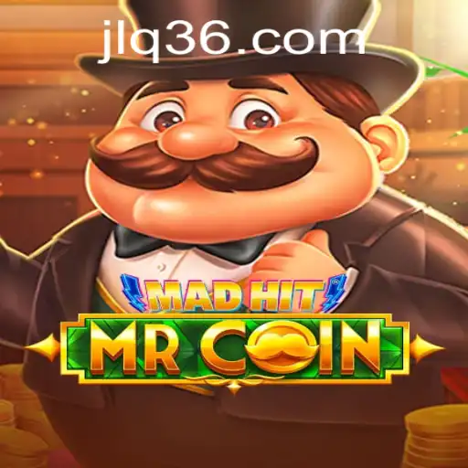 Discover the Thrilling World of MadHitMrCoin
