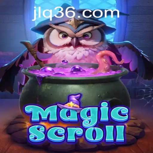 MagicScroll: Unveiling the Enchanting World of Adventure