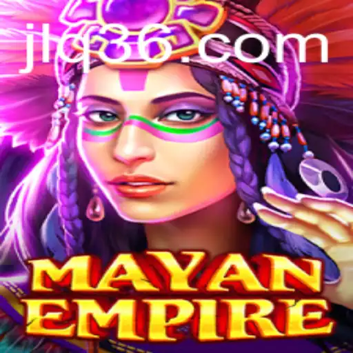 MayanEmpire Game: Explore the Ancient Civilization with Keyword Q36