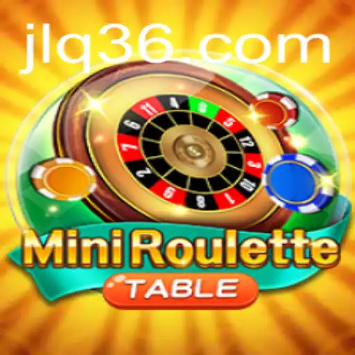 Exploring the Exciting World of MiniRoulette: A Modern Twist on a Classic Game