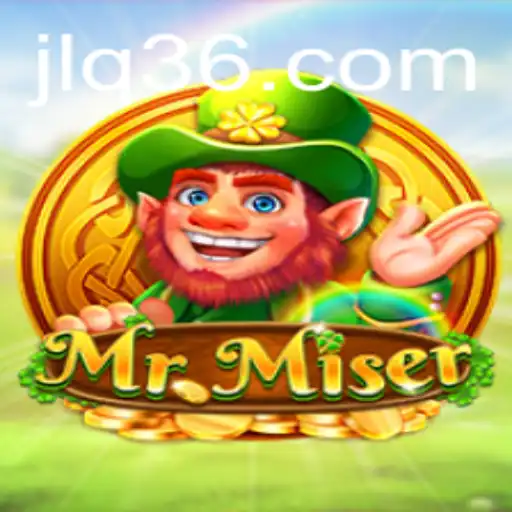 Discover the World of MrMiser: A Strategic Adventure with q36
