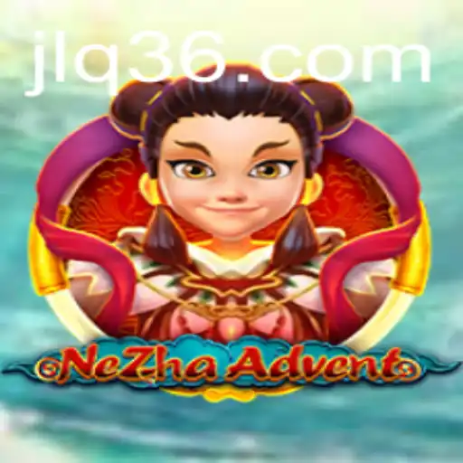 Explore the Epic World of NeZhaAdvent: Secrets, Strategies, and Survival
