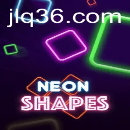 Discovering NeonShapes: A Vibrant Gaming Experience
