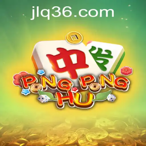 PONGPONGHU: An Exciting New Game Experience with Unique Mechanics