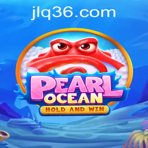 Discover the Enchanting World of PearlOcean: A Deep Dive into Gameplay and Strategy