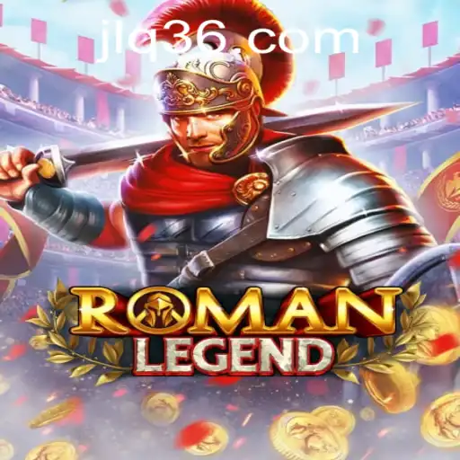 Exploring RomanLegend: A Journey into Ancient Realms