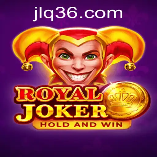 Discovering RoyalJoker: A Thrilling Odyssey in Gaming with Q36
