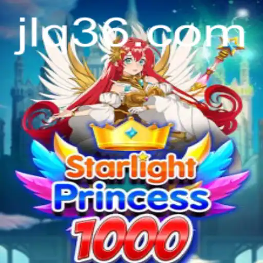 The Enchanting World of StarlightPrincess1000: A Comprehensive Guide