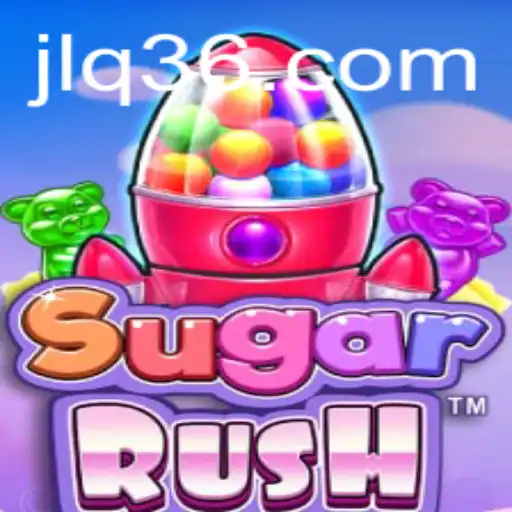 SugarRush: Exploring the Enchanting World of Sweet Adventures