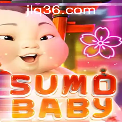 Unveiling the Fascination of SumoBaby: A Modern Twist on Traditional Sport
