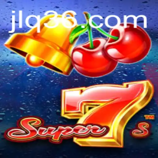 Exploring the Thrills of Super7s