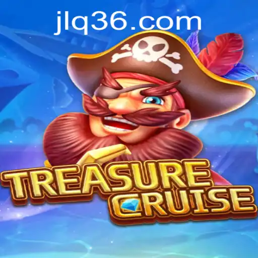 Embark on a Thrilling Adventure with TREASURECRUISE: Discover, Navigate, and Conquer