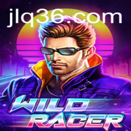 WildRacer: A Thrilling Adventure in Virtual Racing