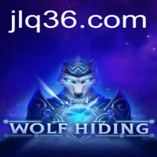 Exploring the Thrilling World of WolfHiding
