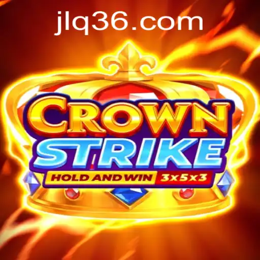 Crownstrike: The Innovative Gaming Experience You Need to Know About