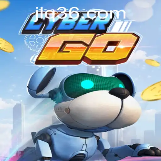 Unveiling CyberGO: The Future of Digital Gaming with q36