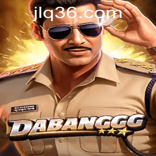 Exploring the Thrills of DABANGGG: An Insight into the Game