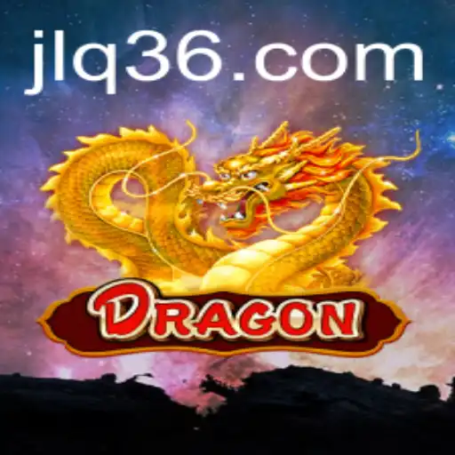 Dragon: The Thrilling Journey of Q36